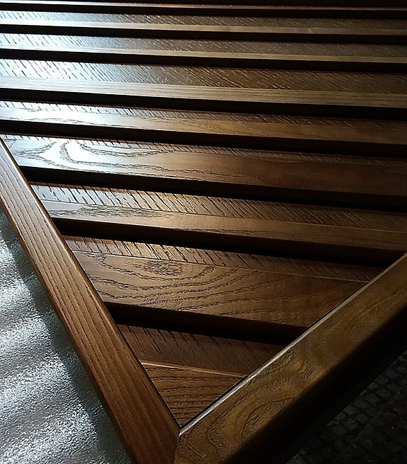 Економія на кухні: три способи оновити фасади кухонних меблів з мінімальними витратами у 2026 році.