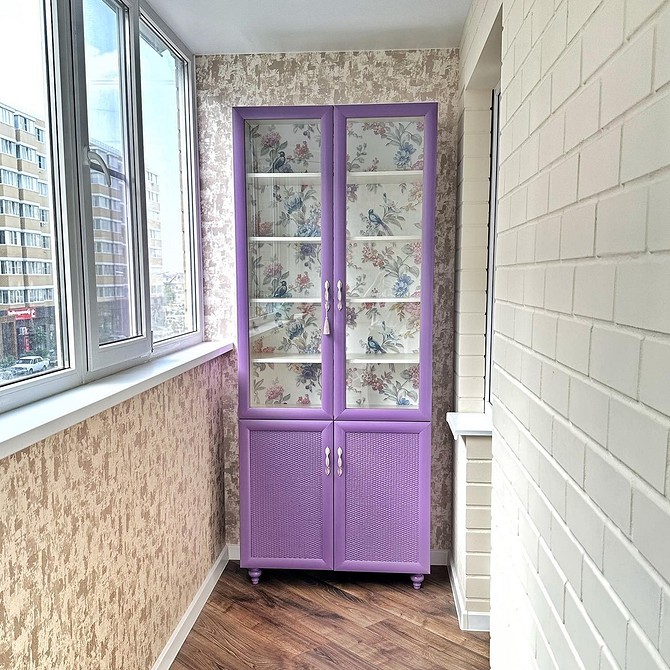 Нове життя старим меблям: ідеї реставрації шафи своїми руками — Реставрація шафи своїми руками