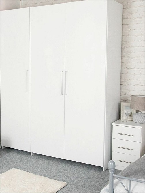 Креативні способи Переробка старого шафи: креативні способи оновлення меблів для вашого дому