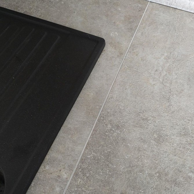 Красиве та правильне з'єднання кухонних стільниць: поради експертів для вашого дому у 2026.