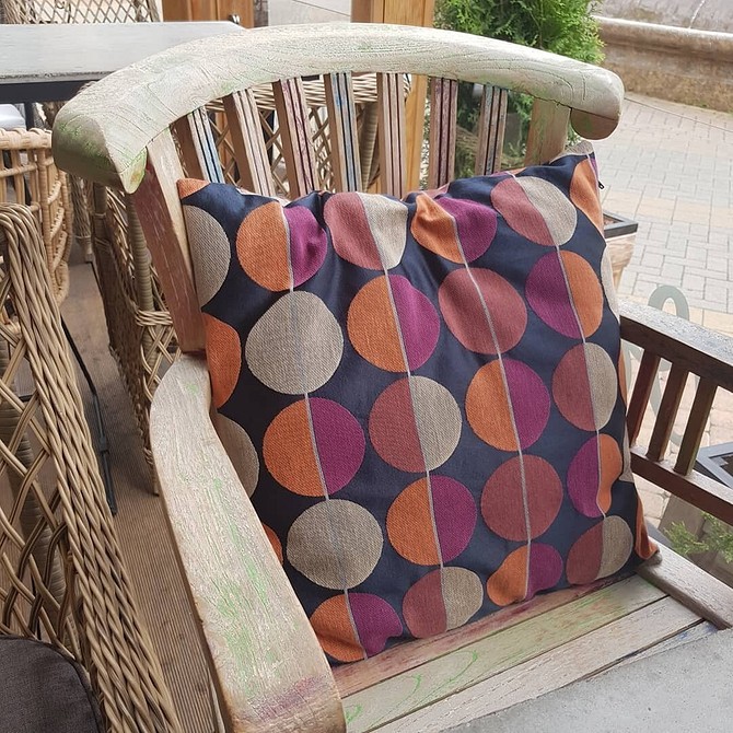 Реставрація садових меблів своїми руками: відновлення дерев'яних та ротангових меблів, захист від вологи.