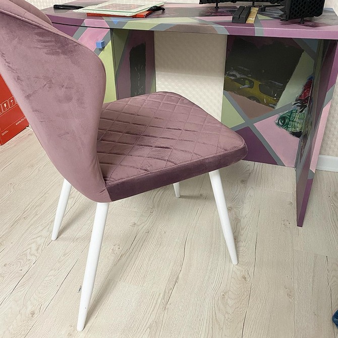 Різноманітні техніки реставрації стільця: оновлення зовнішнього вигляду та надання унікальності.