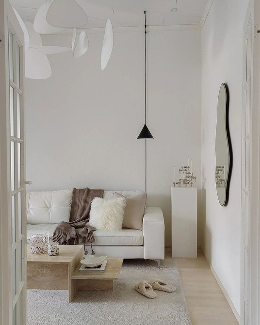 Поради щодо вибору кольору оббивки дивана для вашого дому: ідеї дизайну