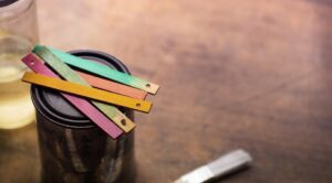 Оновлюємо ДСП: покрокова інструкція з фарбування меблів вдома — Фарбування ДСП