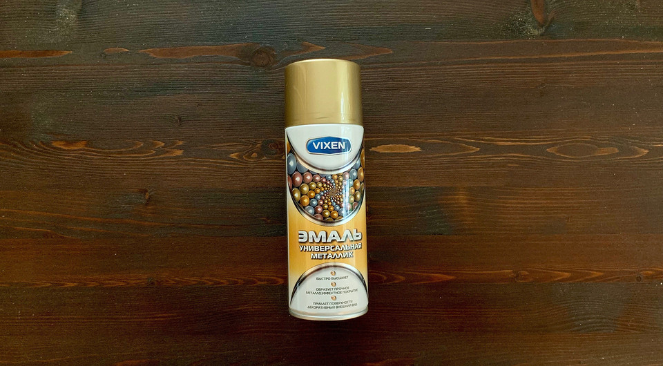 Оновлена тумба під телевізор ІКЕА: сучасний стиль після фарбування, декор 2026