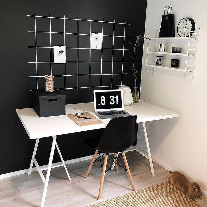 7 блискучих ідей: переробка меблів ІКЕА в глянцевий аксесуар для оновлення 2026