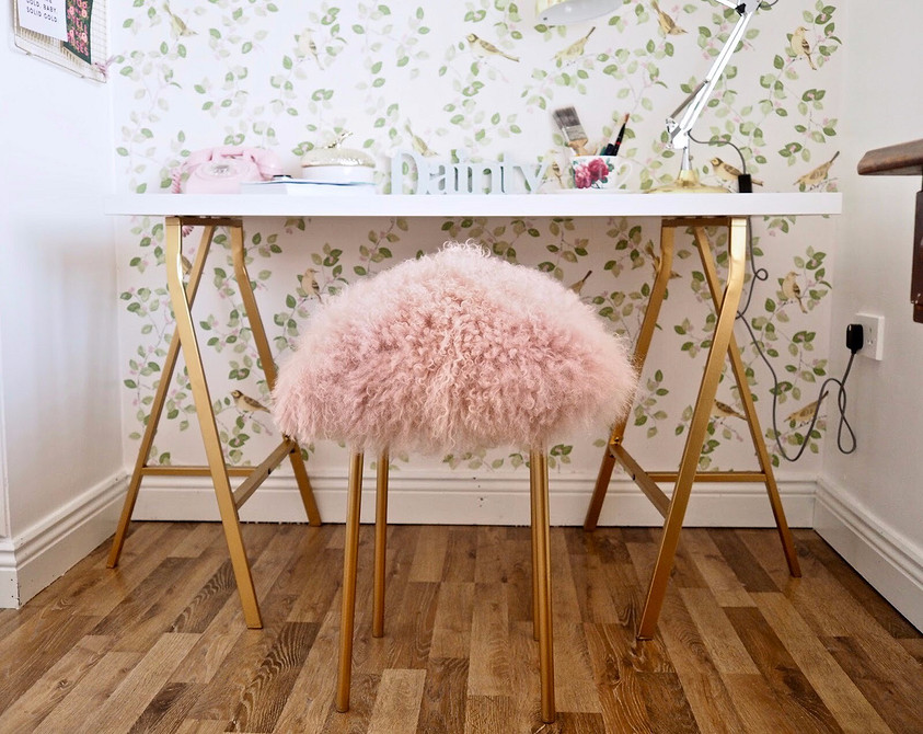 Оновлення інтер'єру: перетворення ІКЕА на модний глянцевий аксесуар своїми руками 2026