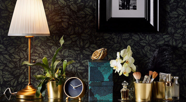 Відновлення інтерєру 2026: Як бюджетно оновити простір, не купуючи нові меблі. — Оновлення меблів своїми руками 2026