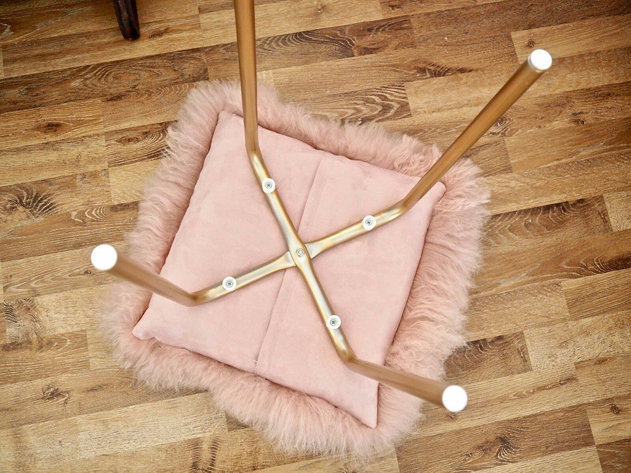 Меблі своїми руками: переробка ІКЕА в стильний глянцевий аксесуар для дому 2026