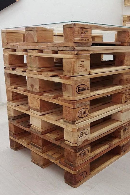 Дизайн стійки Дизайн барної стійки своїми руками: вибір матеріалів, форми та конструктивні рішення.