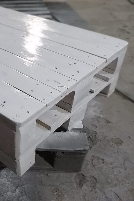 Сучасна стільниця Сучасна стільниця для барної стійки: матеріали, текстури та ідеї для кухні.