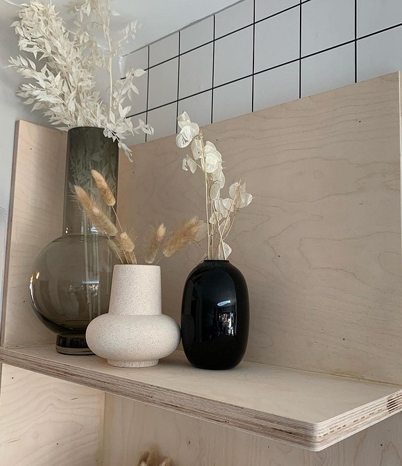 Етапи виготовлення полиці з фанери. DIY інструкція для початківців.