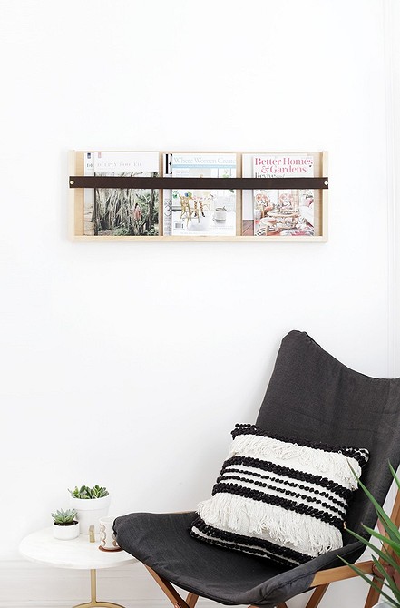 Надійні варіанти кріплення фанерних полиць для дому у 2026.