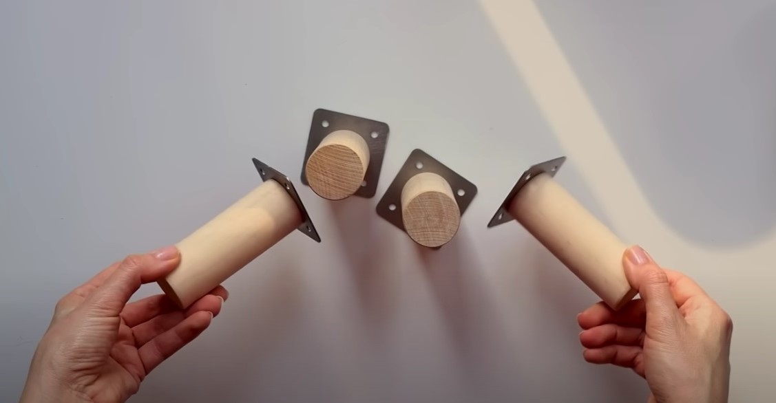 Екологічний пуфік 2026: робимо пуфік з картонних коробок своїми руками.