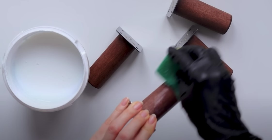 Пуфік з картону своїми руками: інструкція з підручних матеріалів для дому 2026