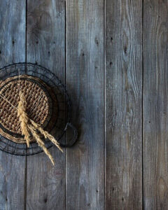 Магія зістарювання деревини: створення унікального декору своїми руками — зістарювання деревини