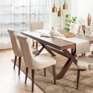 Створюємо дачний столик своїми руками: покрокова інструкція та поради експертів. — стіл своїми руками