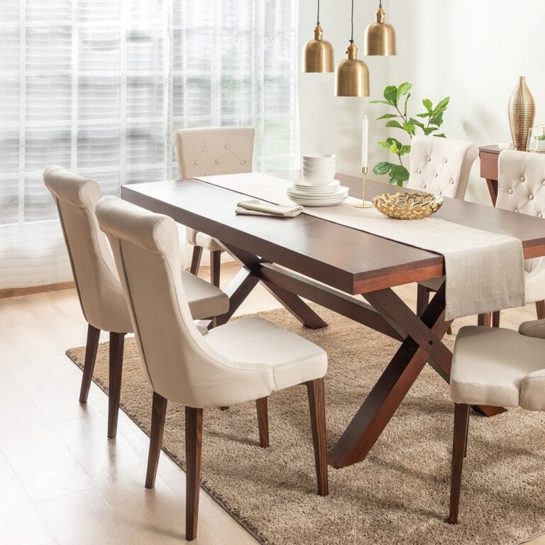 Створюємо дачний столик своїми руками: покрокова інструкція та поради експертів. — стіл своїми руками