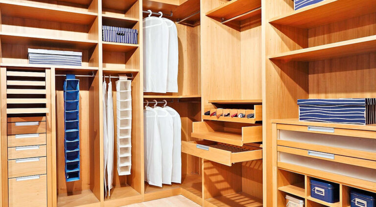 Затишок дому 2026: вибираємо меблі та освітлення правильно — Як перевірити якість меблів