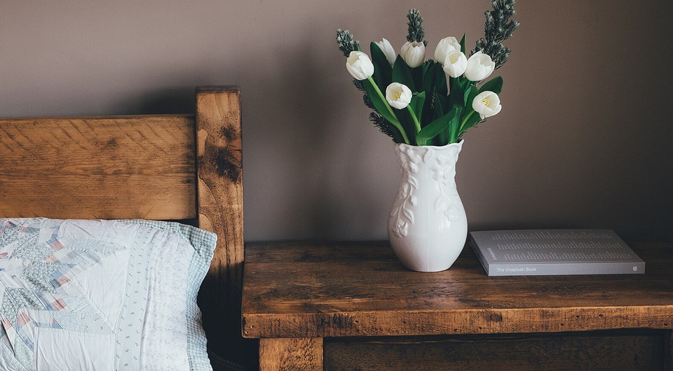 Оптимізуємо простір оселі Меблі для маленької квартири: оптимальне використання простору з урахуванням порад експерта.