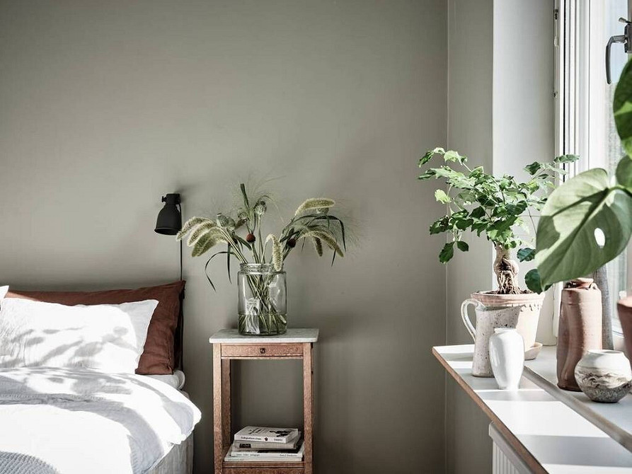 Оновлення IKEA Оновлення меблів IKEA: поради для надання їм вишуканості та сучасного стилю.