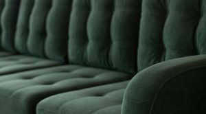 Тканина для дивана 2026: комфорт, стиль та довговічність вашої оселі — Тканина для дивана