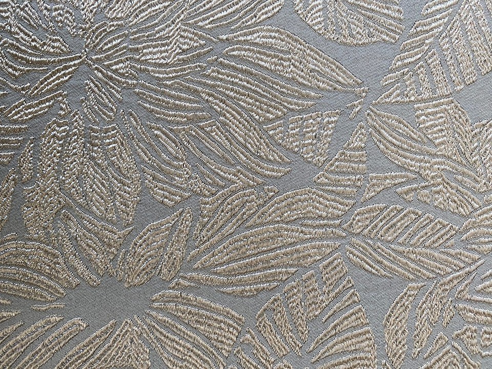 Кольори меблевих тканин Зразки меблевих тканин різних кольорів: вибір тканини для оббивки диванів