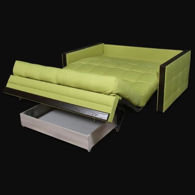 Сучасний мінімалістичний диван: як вибрати диван, що відповідає стилю дому.