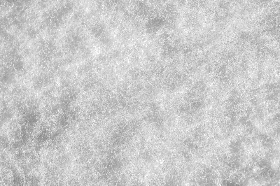 Критерії вибору дивана: найкращий наповнювач для довготривалого комфорту та використання.