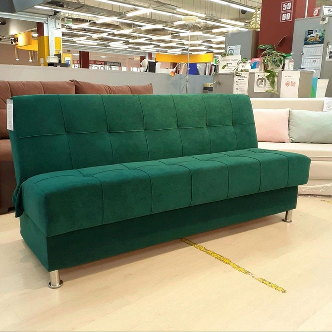 Різноманіття стилів диванів: від класики до модерну для будь-якого інтер'єру вітальні.