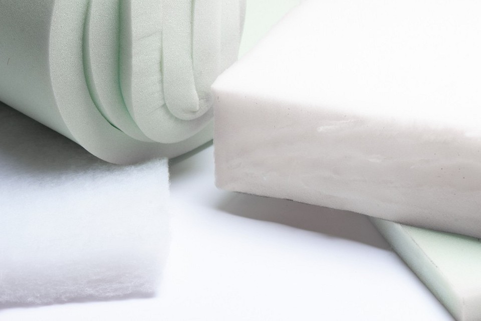 Механізм трансформації дивана: вибір ідеального наповнювача для комфортного сну.