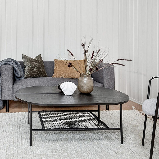 Модульний диван для вітальні: гнучке рішення для будь-якого простору у 2026