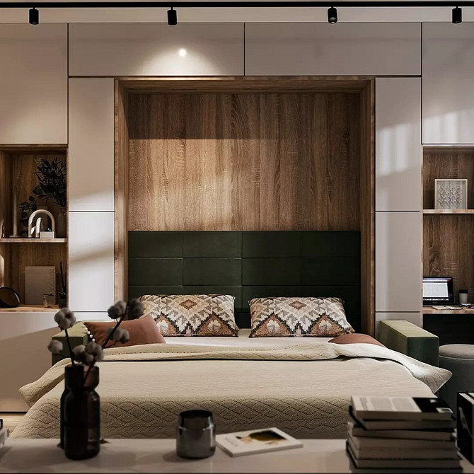 Фото різних моделей диванів для вітальні 2026: натхнення для вашого дому.