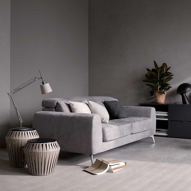 Різноманітні дивани для вітальні: вибір дивана за стилем життя, поради 2026.