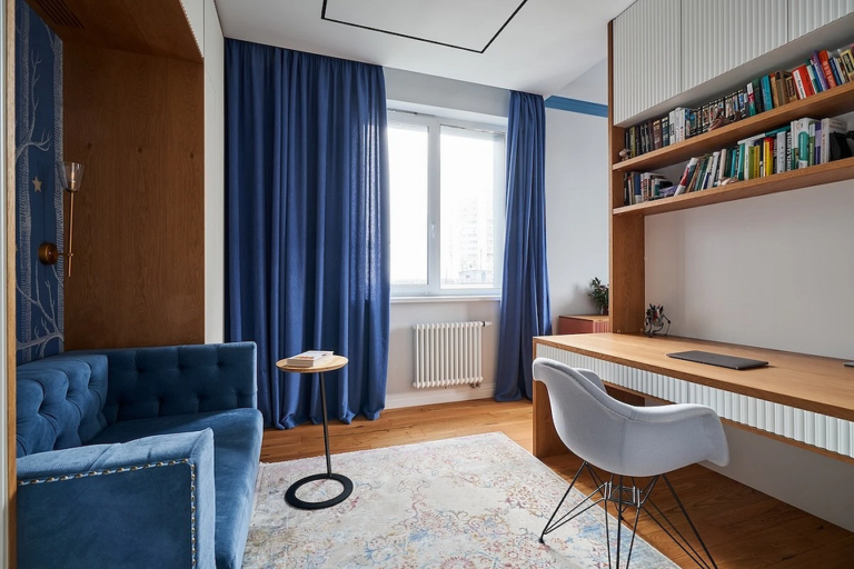 Ідеальне дитяче крісло 2026: запорука постави та успіхів у навчанні — Дитяче комп'ютерне крісло