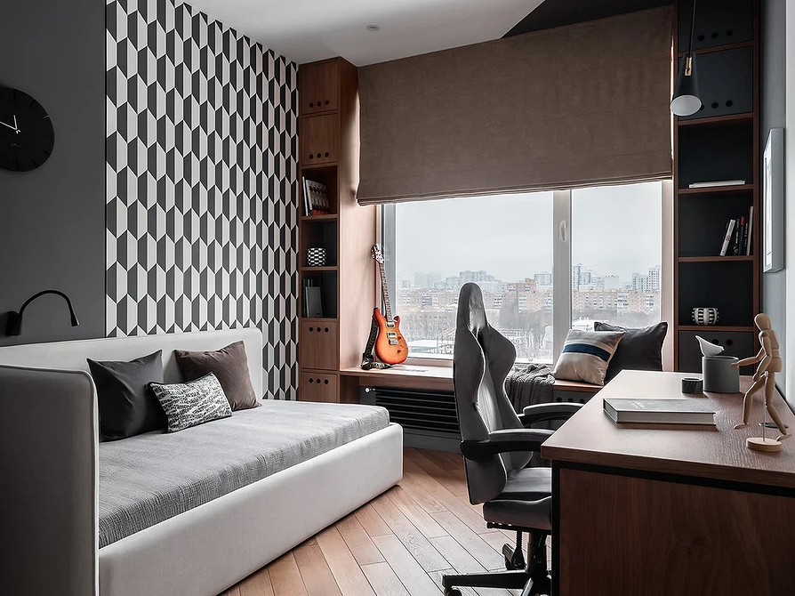 Правильний вибір дитячого крісла: збереження здоров'я та профілактика сколіозу у дітей.