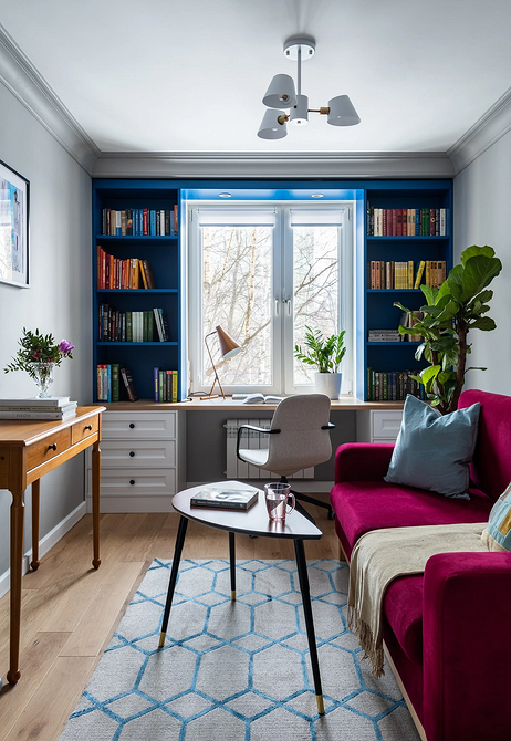 Геймерське крісло з червоними вставками: ергономічний стілець для дому 2026.