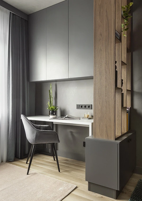 Правильний вибір: поради Як правильно вибрати комп'ютерне крісло: ергономіка, регулювання, матеріали для дому.