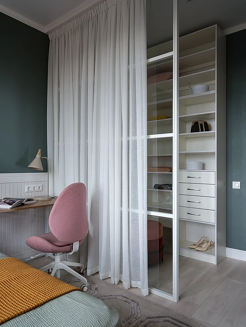 Комфортний робочий простір Зручне комп'ютерне крісло для дому: створення ідеального робочого простору.