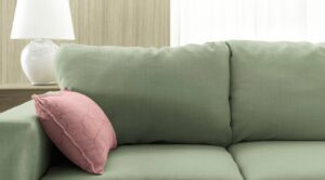 Диван: обираємо серце дому для вашого комфорту — наповнювач для дивана