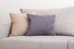 Як обрати ідеальний наповнювач для дивана: поради експертів — наповнювач для дивана