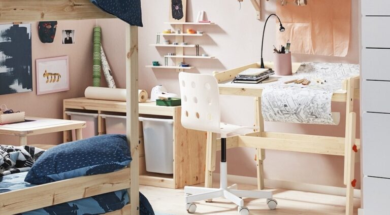 Ідеальний стілець для школяра: Здоровя та успіхи у 2026! — стілець для школяра