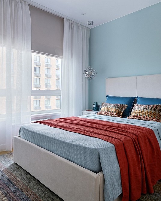 Правильна основа під матрац: комфорт та здоровий сон кожної ночі.