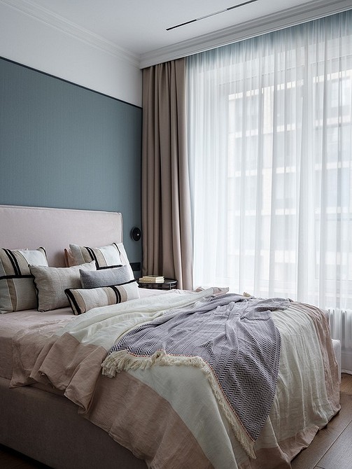 Ортопедичний матрац: вибір Ортопедичний матрац на двоспальному ліжку для здорової спини