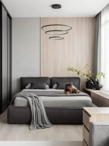 Як обрати ідеальне ліжко: ваш гід по комфорту та цінах — Ціни на ліжка в Україні 2026