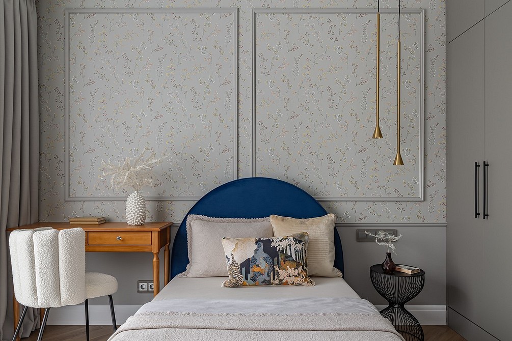 Як обрати ліжко для здорового сну: каркас, стиль та комфорт спального місця