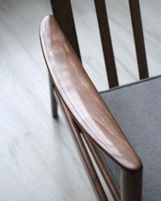 Критерії вибору Критерії вибору меблів для реставрації: вартість, стан, унікальність та майбутній вигляд.