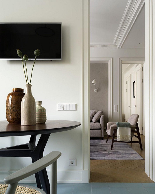 Відновлення дерева: матеріали Реставрація дерев'яних меблів: критерії вибору матеріалів та детальний огляд процесу.