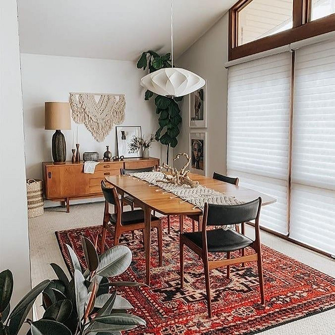 Меблі: поєднання епох Антикварні меблі в інтер'єрі: реставрація як спосіб поєднати епохи та стилі.