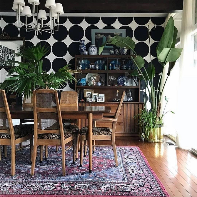 Шафи: оцінка та технології Реставрація старих шаф: критерії оцінки та вибір технологій для відновлення шафи.